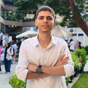 الصورة الشخصية