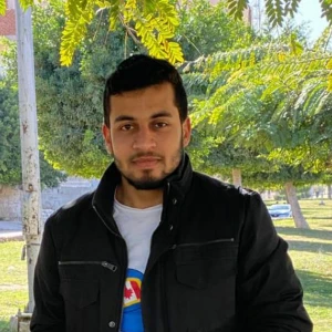 الصورة الشخصية