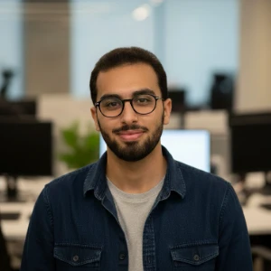 الصورة الشخصية