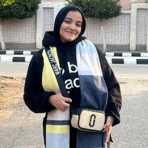 الصورة الشخصية