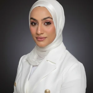 الصورة الشخصية
