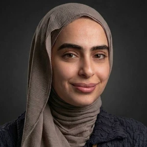 الصورة الشخصية