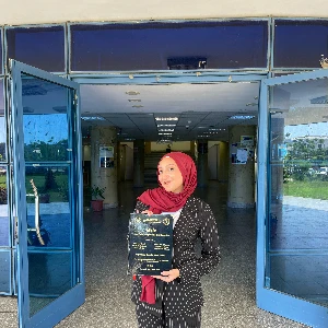 الصورة الشخصية