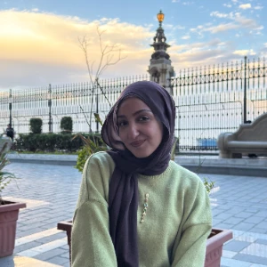 الصورة الشخصية