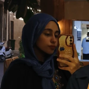 الصورة الشخصية