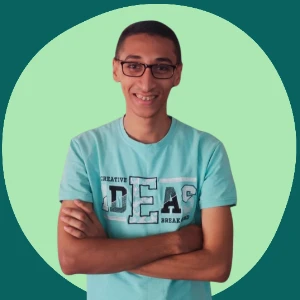 الصورة الشخصية