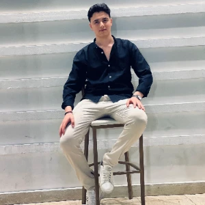 الصورة الشخصية