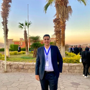 الصورة الشخصية