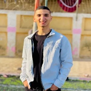 الصورة الشخصية