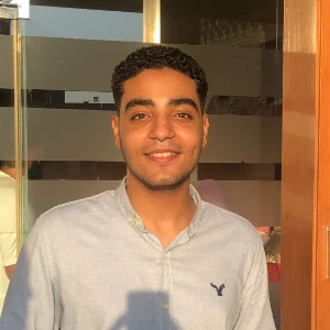 الصورة الشخصية