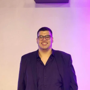 الصورة الشخصية