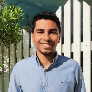 الصورة الشخصية