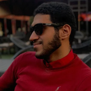 الصورة الشخصية