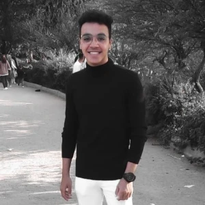 الصورة الشخصية