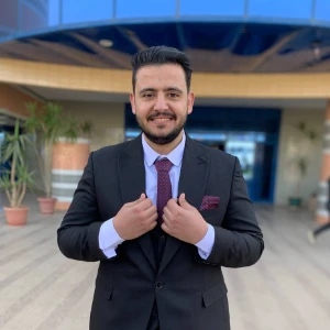 الصورة الشخصية