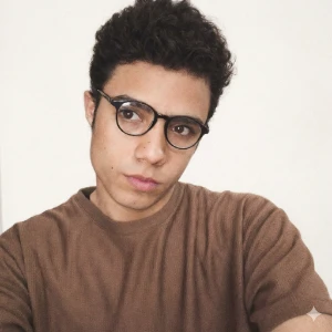 الصورة الشخصية