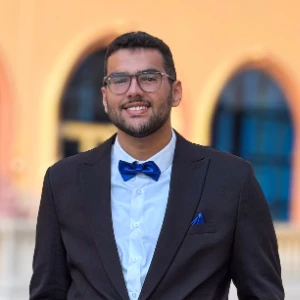 الصورة الشخصية