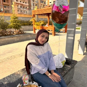 الصورة الشخصية