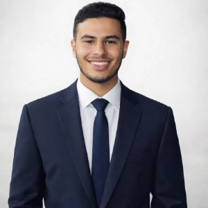 الصورة الشخصية