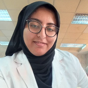 الصورة الشخصية