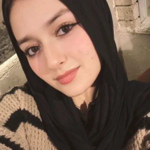 الصورة الشخصية