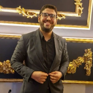 الصورة الشخصية