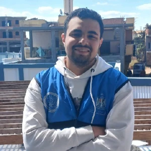 الصورة الشخصية