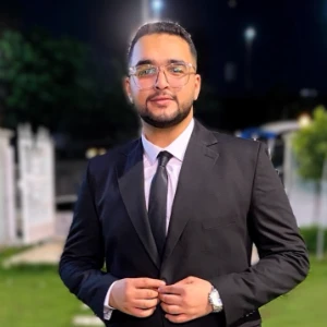الصورة الشخصية