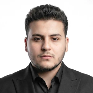 الصورة الشخصية