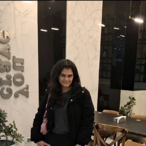 الصورة الشخصية