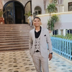 الصورة الشخصية