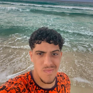 الصورة الشخصية