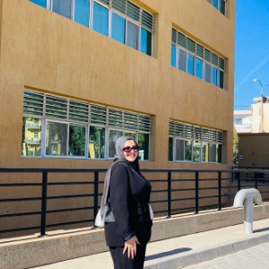 الصورة الشخصية