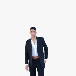 الصورة الشخصية