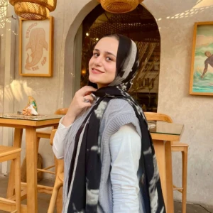 الصورة الشخصية