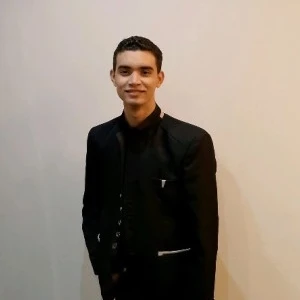 الصورة الشخصية