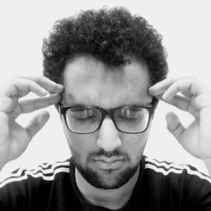 الصورة الشخصية