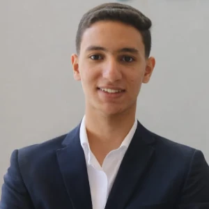 الصورة الشخصية