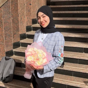 الصورة الشخصية