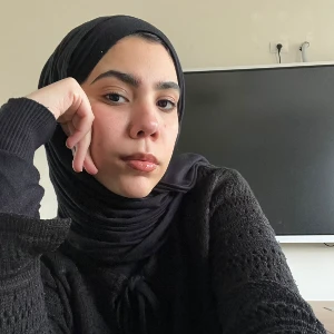 الصورة الشخصية