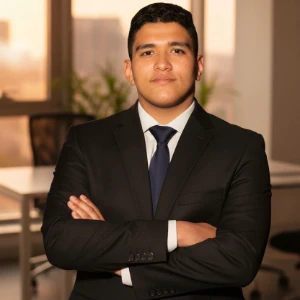 الصورة الشخصية