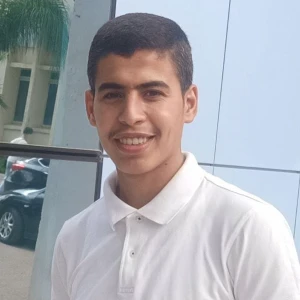 الصورة الشخصية