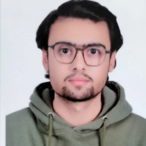 الصورة الشخصية