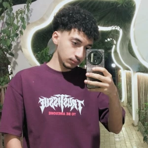 الصورة الشخصية