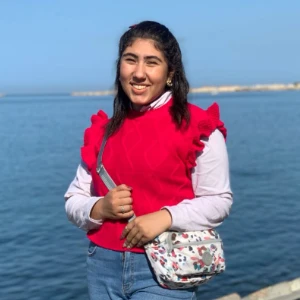 الصورة الشخصية