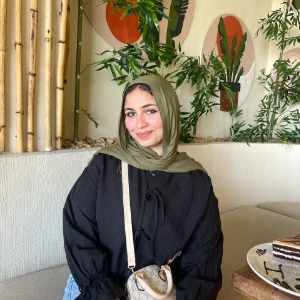 الصورة الشخصية