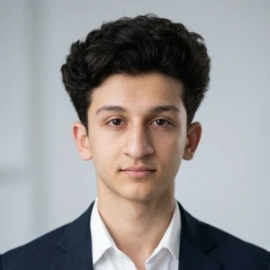 الصورة الشخصية