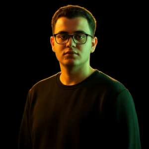 الصورة الشخصية