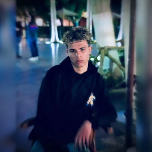 الصورة الشخصية