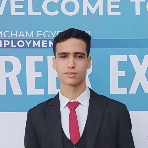 الصورة الشخصية